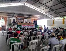 WhatsApp Image 2019-06-07 at 17.34.29 (2).jpeg