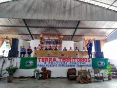 WhatsApp Image 2019-06-07 at 17.34.30 (1).jpeg