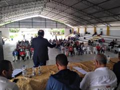 WhatsApp Image 2019-06-07 at 17.34.30 (2).jpeg