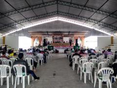 WhatsApp Image 2019-06-07 at 17.34.30 (3).jpeg