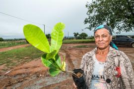 WhatsApp Image 2019-06-10 at 14.54.23 (2).jpeg