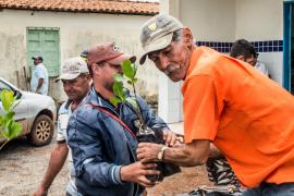 WhatsApp Image 2019-06-10 at 14.54.23.jpeg