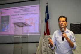 WhatsApp Image 2019-06-13 at 17.15.06.jpeg