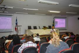 WhatsApp Image 2019-06-13 at 17.15.07 (1).jpeg