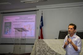 WhatsApp Image 2019-06-13 at 17.15.07.jpeg