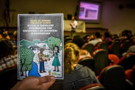 WhatsApp Image 2019-06-13 at 17.15.08.jpeg