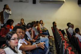 WhatsApp Image 2019-06-13 at 17.15.10 (1).jpeg