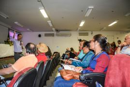 WhatsApp Image 2019-06-13 at 17.15.10.jpeg