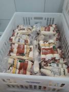 WhatsApp Image 2019-06-13 at 17.28.44 (1).jpeg