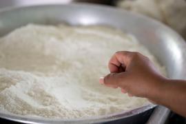 WhatsApp Image 2019-06-13 at 17.29.02.jpeg