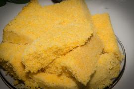 WhatsApp Image 2019-06-13 at 17.34.46 (1).jpeg