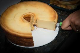 WhatsApp Image 2019-06-13 at 17.34.46 (2).jpeg