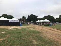 WhatsApp Image 2019-06-17 at 14.15.46.jpeg