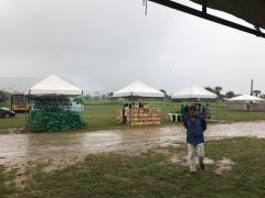 WhatsApp Image 2019-06-17 at 14.15.52.jpeg