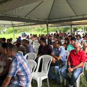 WhatsApp Image 2019-06-17 at 14.15.53 (1).jpeg