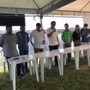 WhatsApp Image 2019-06-17 at 14.15.53.jpeg