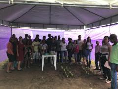 WhatsApp Image 2019-06-17 at 14.15.54 (3).jpeg