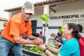 WhatsApp Image 2019-06-17 at 15.22.40.jpeg