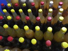 WhatsApp Image 2019-06-17 at 17.16.01.jpeg