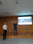 WhatsApp Image 2019-06-17 at 18.05.03.jpeg