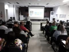 WhatsApp Image 2019-06-19 at 15.22.22 (2).jpeg