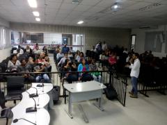 WhatsApp Image 2019-06-19 at 15.22.22.jpeg