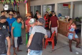 WhatsApp Image 2019-06-21 at 12.53.54.jpeg