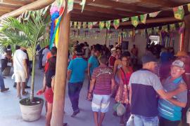 WhatsApp Image 2019-06-21 at 12.53.55.jpeg