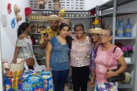 WhatsApp Image 2019-06-21 at 12.53.58.jpeg