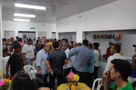 WhatsApp Image 2019-06-21 at 12.53.59.jpeg