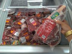 WhatsApp Image 2019-06-28 at 17.03.55 (1).jpeg