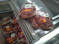 WhatsApp Image 2019-06-28 at 17.03.55 (2).jpeg