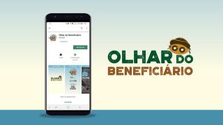 WhatsApp Image 2019-06-28 at 18.00.39.jpeg