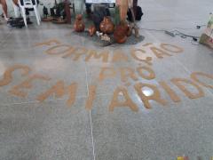 APPJ - neacs (2) (1).jpeg