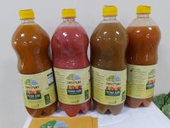 Agenda em Juazeiro4.jpeg