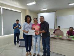 Agenda em Juazeiro5.jpeg