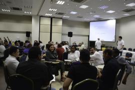 Bahia Produtiva-2.jpg