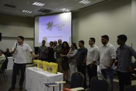 Bahia Produtiva-3.jpg