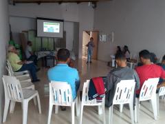 Cactus - avaliacao neacs (1) (1).jpeg