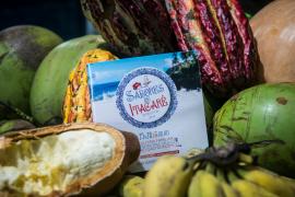 Festival_Sabores_de_Itacaré_-_2019-10 (1).jpg