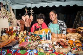 Festival_Sabores_de_Itacaré_-_2019-15 (1).jpg