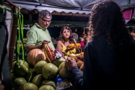 Festival_Sabores_de_Itacaré_-_2019-5 (1).jpg