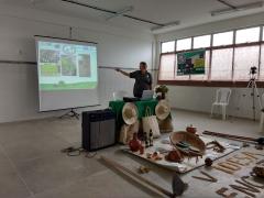 Idesa - avaliacao neacs (2) (1).jpeg