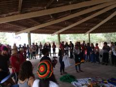 Intercambio de saberes - Jovens Semear (1).jpeg