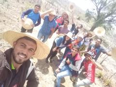 Intercambio de saberes - Jovens Semear (6).jpeg