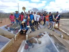 Intercambio de saberes - Jovens Semear (7).jpeg