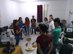 Sajuc - valiacao Neacs (1) (1).jpeg