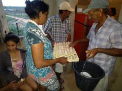 WhatsApp Image 2019-05-06 at 15.16.16 (2).jpeg