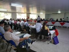 WhatsApp Image 2019-07-04 at 17.40.19.jpeg