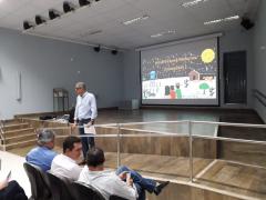 WhatsApp Image 2019-07-05 at 17.40.37.jpeg